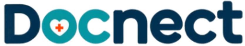 Docnect Logo