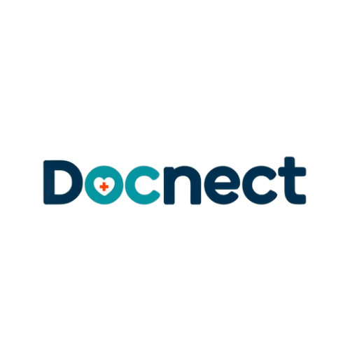 DOCNECT