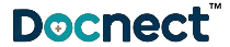 docnect.com